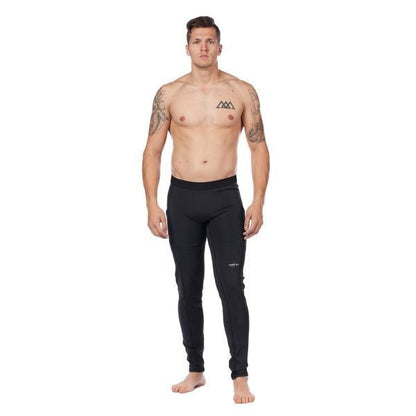 Level Six - Jericho - Neoprene Pant
