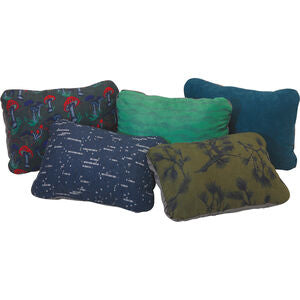 Thermarest - Compressible Pillow Cinch - Past Season