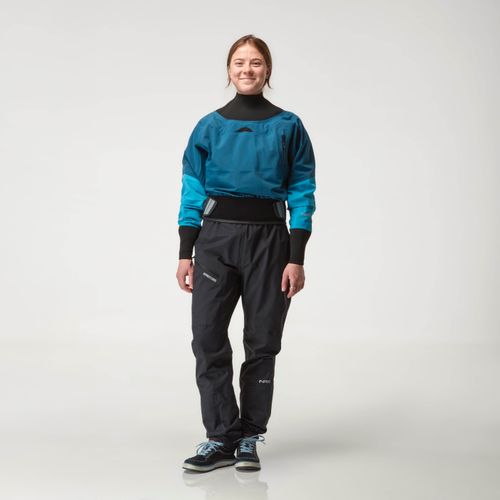 NRS Women’s Flux Dry Top