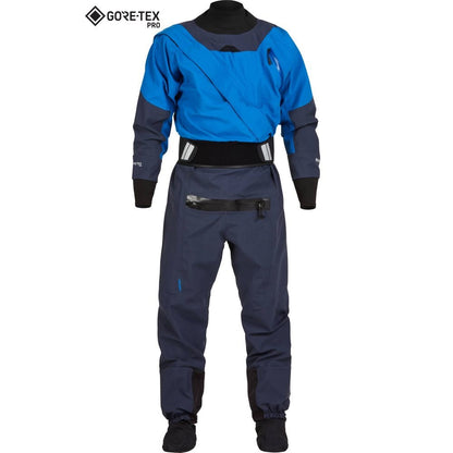 NRS - Men's Axiom GORE-TEX Drysuit - Past Season
