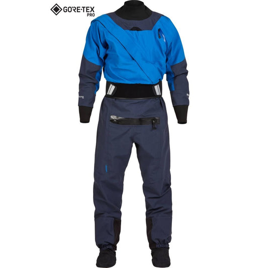 NRS - Men's Axiom GORE-TEX Drysuit - Past Season