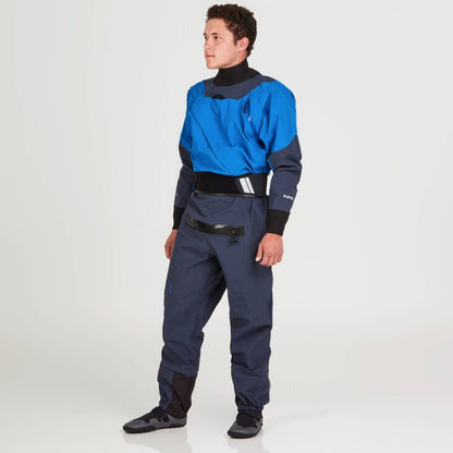 NRS - Men's Axiom GORE-TEX Drysuit - Past Season