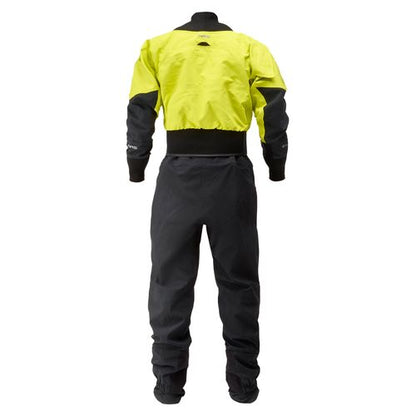 NRS - Men’s Axiom GORE-TEX Pro Dry Suit