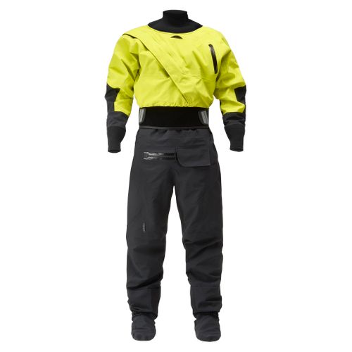 NRS - Men’s Axiom GORE-TEX Pro Dry Suit