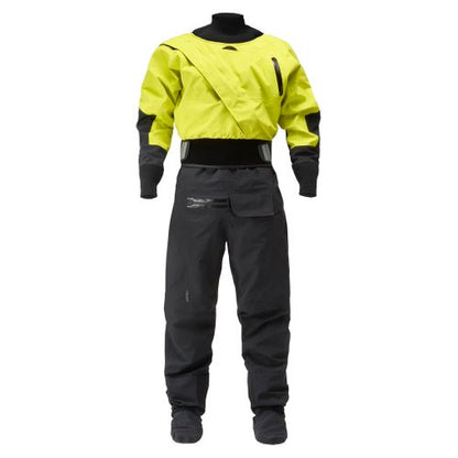 NRS - Men’s Axiom GORE-TEX Pro Dry Suit