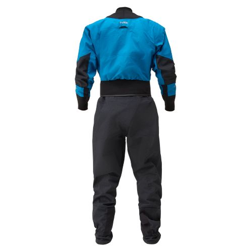 NRS - Men’s Axiom GORE-TEX Pro Dry Suit