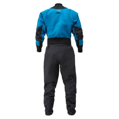 NRS - Men’s Axiom GORE-TEX Pro Dry Suit