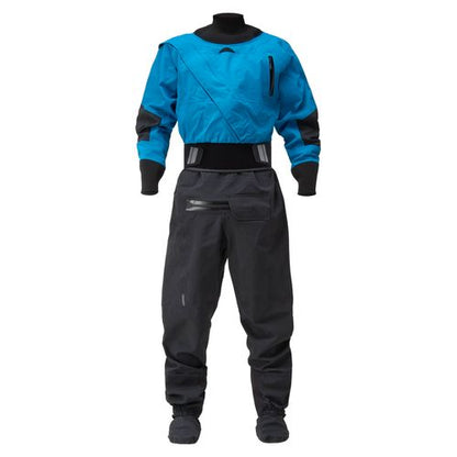 NRS - Men’s Axiom GORE-TEX Pro Dry Suit