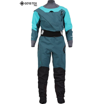 NRS - Women's Axiom GORE-TEX Pro Dry Suit - Past Season
