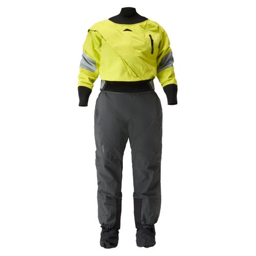 NRS - Women’s Axiom GORE-TEX Pro Dry Suit