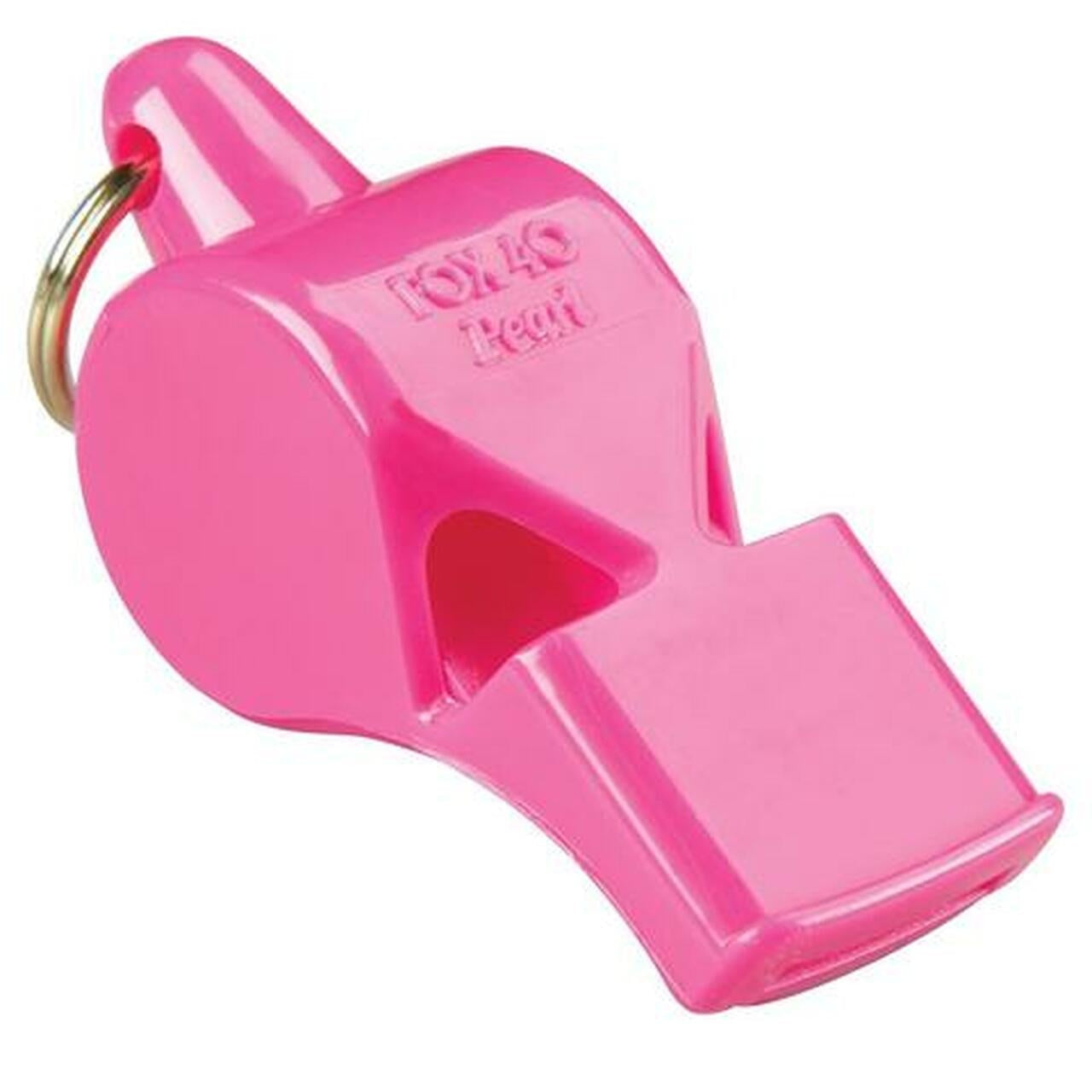 Fox 40 - Pearl Whistle