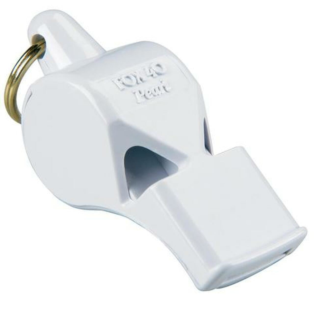 Fox 40 - Pearl Whistle