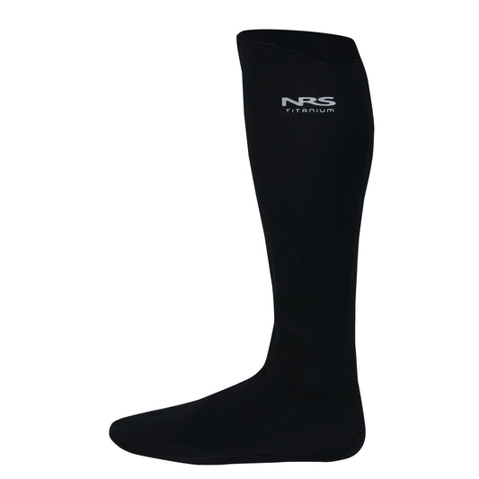 NRS - Boundary Socks