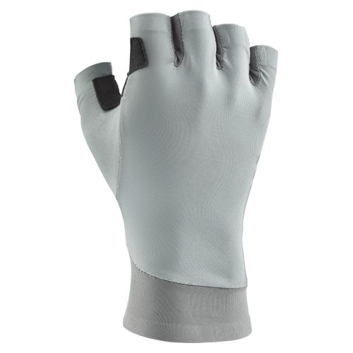 NRS - Men's Boater's Gloves