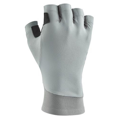 NRS - Men's Boater's Gloves