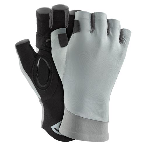 NRS - Men's Boater's Gloves