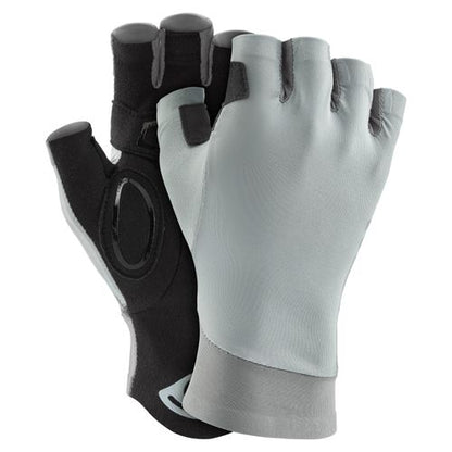 NRS - Men's Boater's Gloves