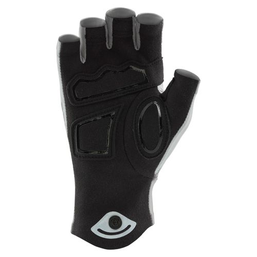 NRS - Men's Boater's Gloves