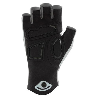 NRS - Men's Boater's Gloves