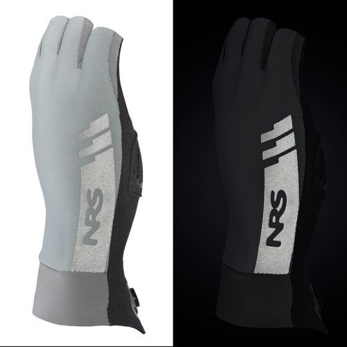 NRS - Men's Boater's Gloves