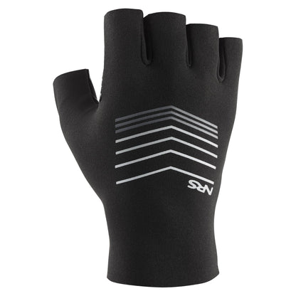 NRS - Guide Gloves