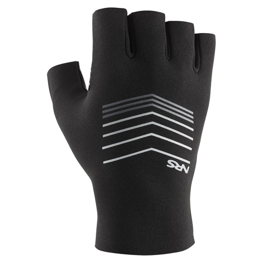 NRS - Guide Gloves