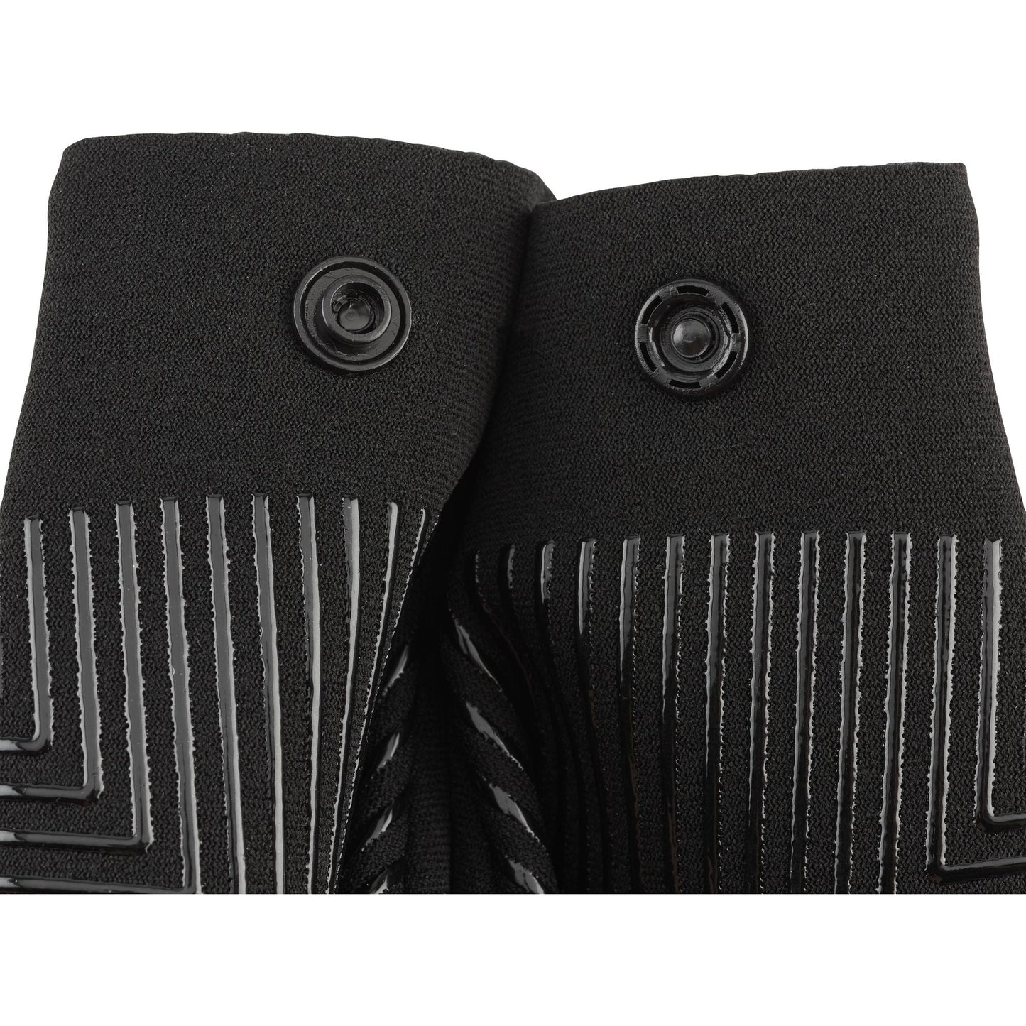 NRS - Guide Gloves