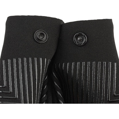 NRS - Guide Gloves