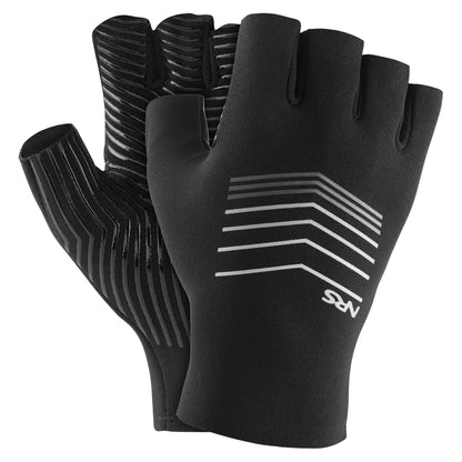 NRS - Guide Gloves