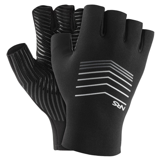NRS - Guide Gloves