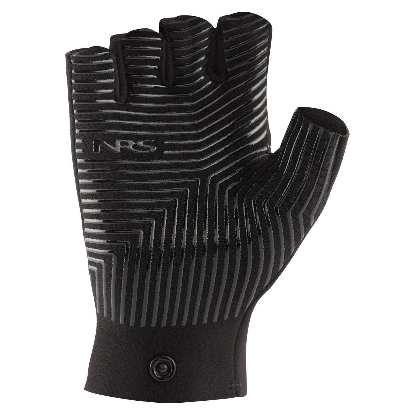 NRS - Guide Gloves