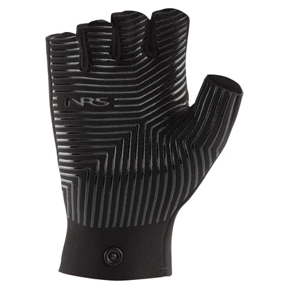 NRS - Guide Gloves