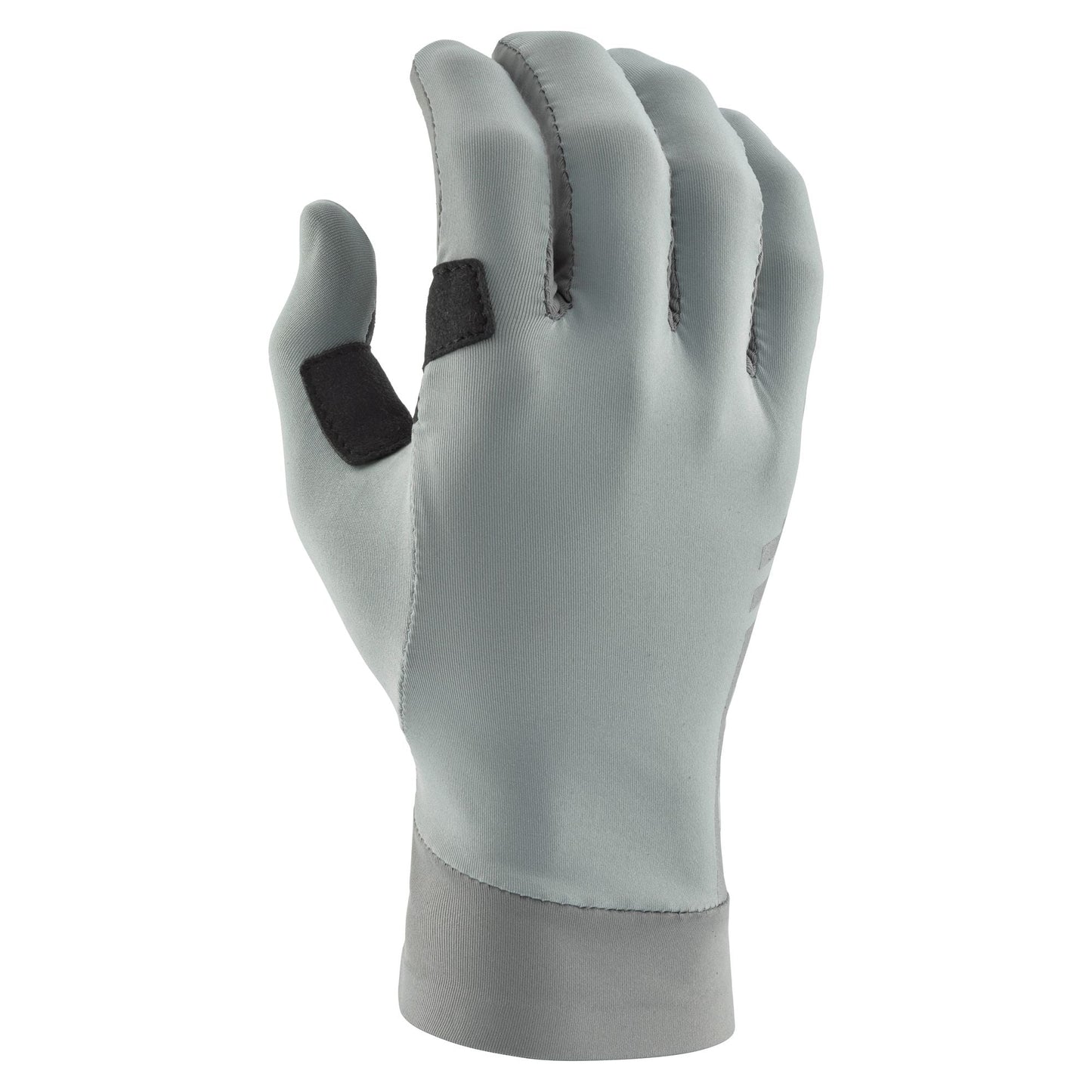 NRS - Cove Gloves