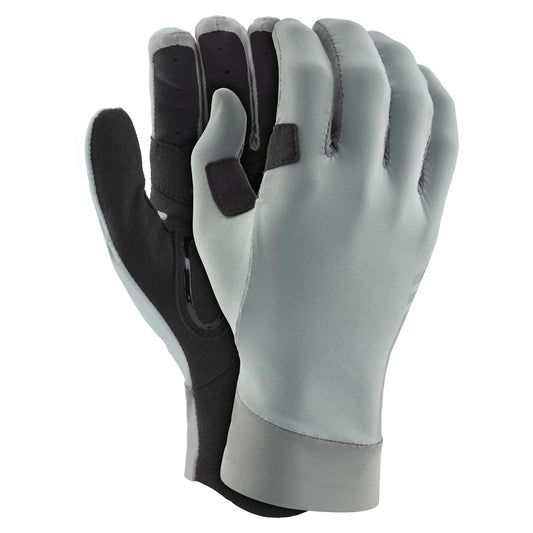 NRS - Cove Gloves