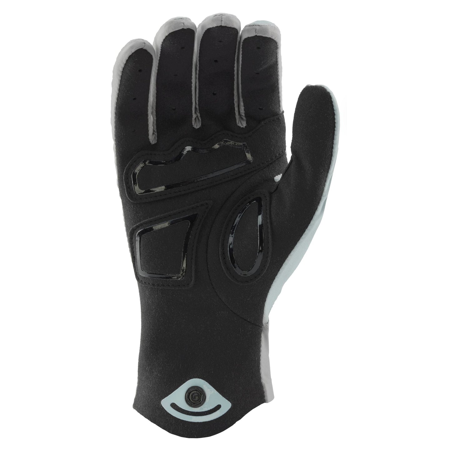 NRS - Cove Gloves