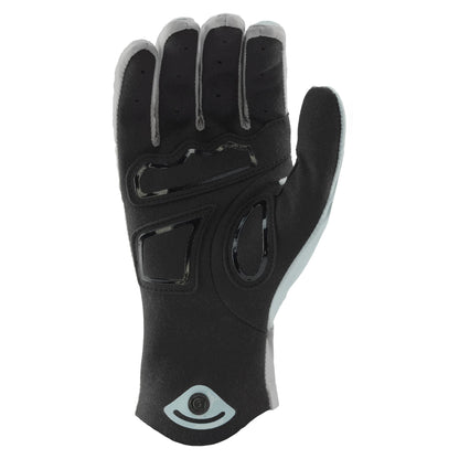 NRS - Cove Gloves