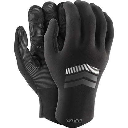 NRS - Fuse Glove