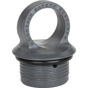 MSR - Expedition Fuel Cap