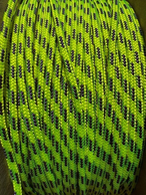 Sterling - 2mm Accessory Cord - sold/foot
