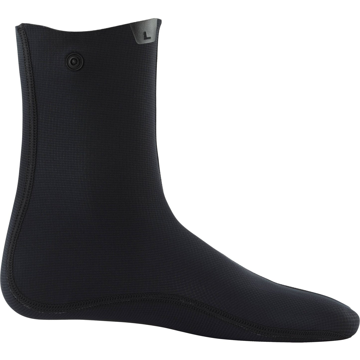 NRS - HydroSkin Wetsocks