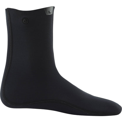 NRS - HydroSkin Wetsocks
