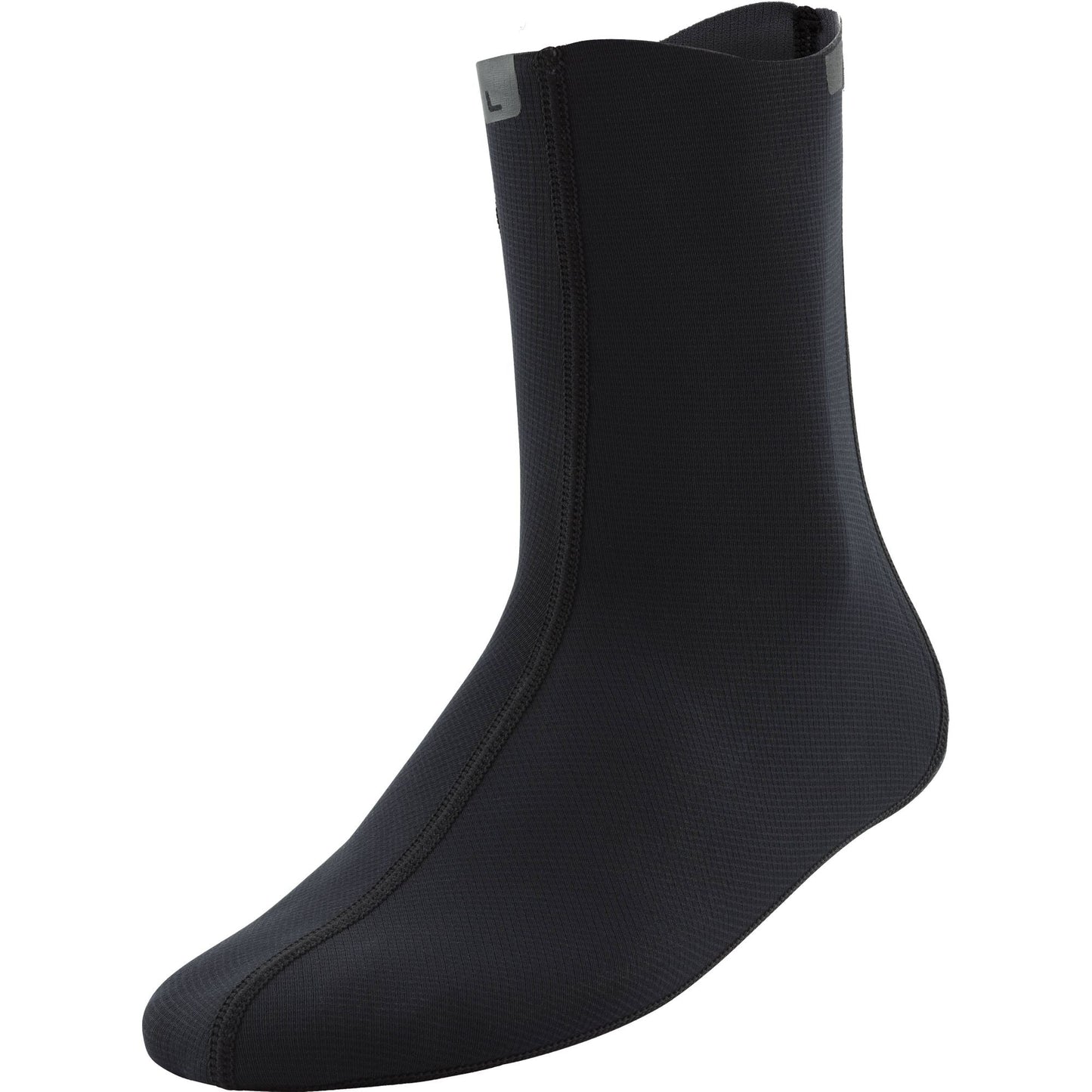 NRS - HydroSkin Wetsocks