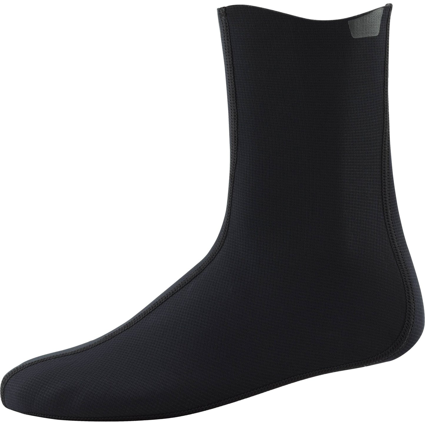NRS - HydroSkin Wetsocks