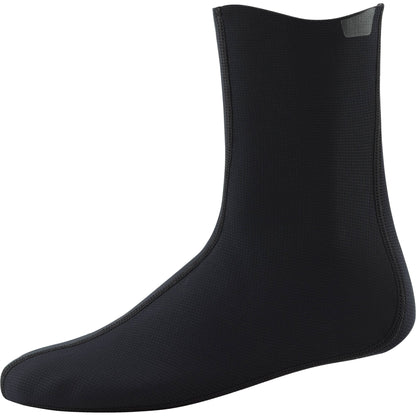 NRS - HydroSkin Wetsocks