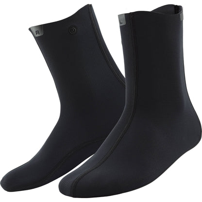 NRS - HydroSkin Wetsocks