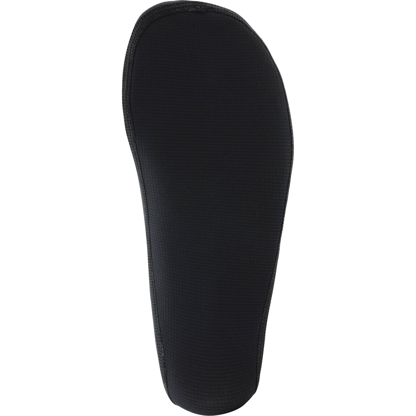 NRS - HydroSkin Wetsocks