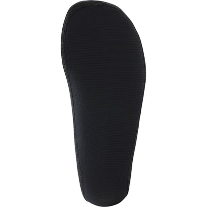 NRS - HydroSkin Wetsocks