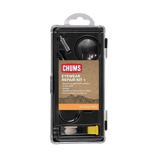 Chums - Eyewear Repair Kit