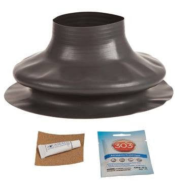 Kokatat - Neck Gasket Replacement Kit