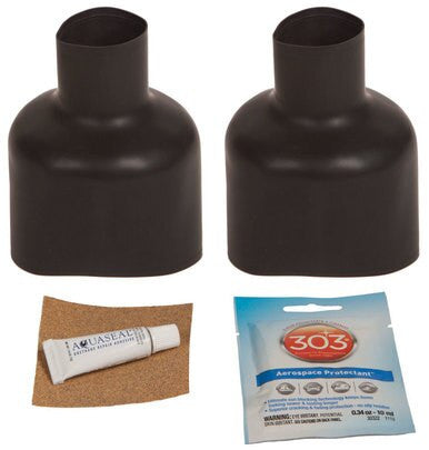 Kokatat - Wrist Gasket Replacement Kit (Pair)